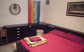 Appartamento In Boves Concentrico