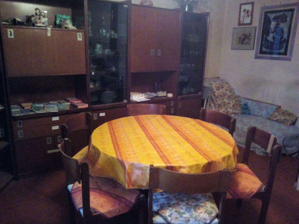 Appartamento In Boves Concentrico Extérieur photo